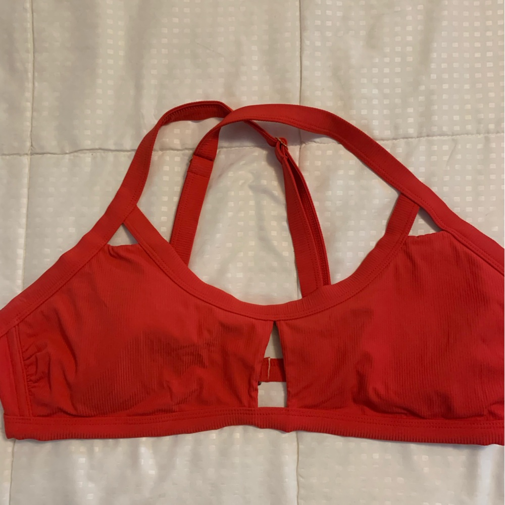 Bikini Top